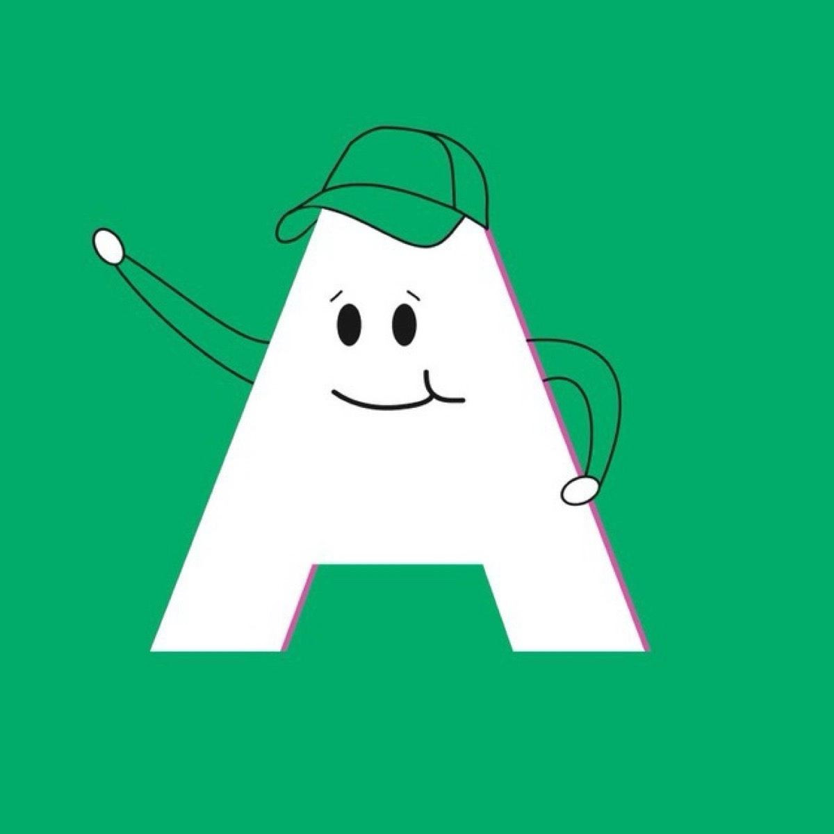 channel avatar
