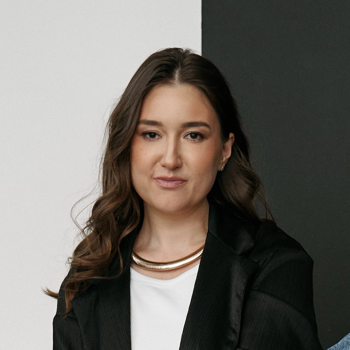 Светлана Соловьева