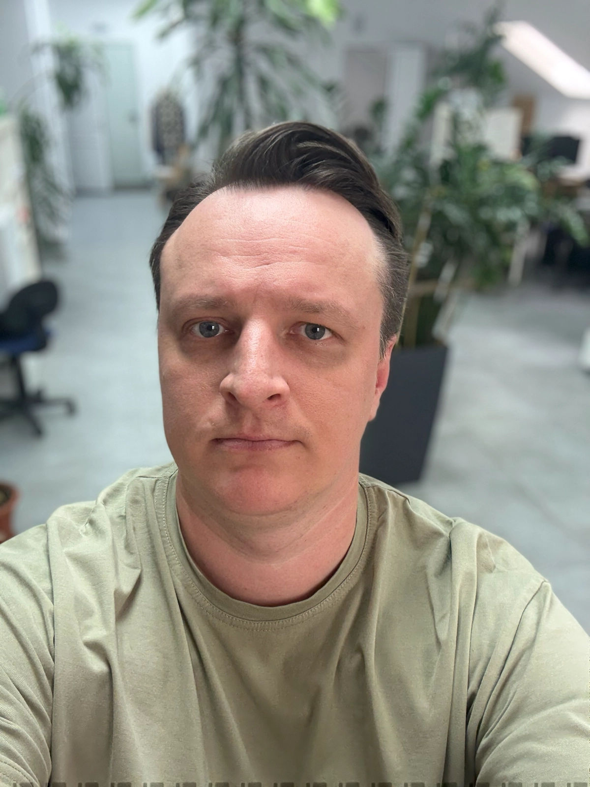 Серые схемы в Google — вполне оправданы | Сетка — новая социальная сеть от hh.ru