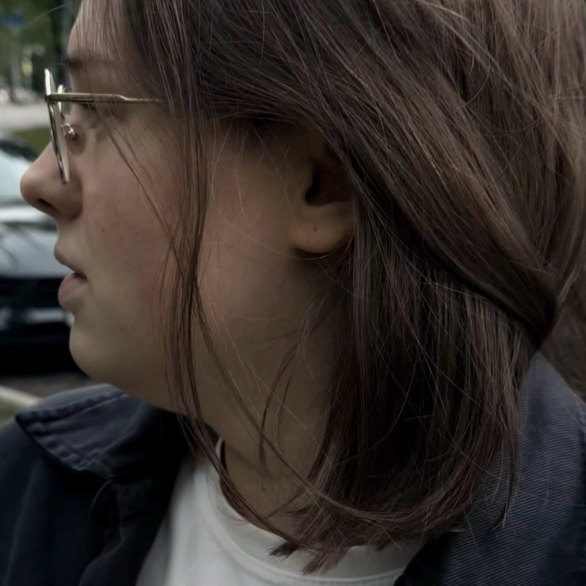 Екатерина Хх | Сетка — социальная сеть от hh.ru