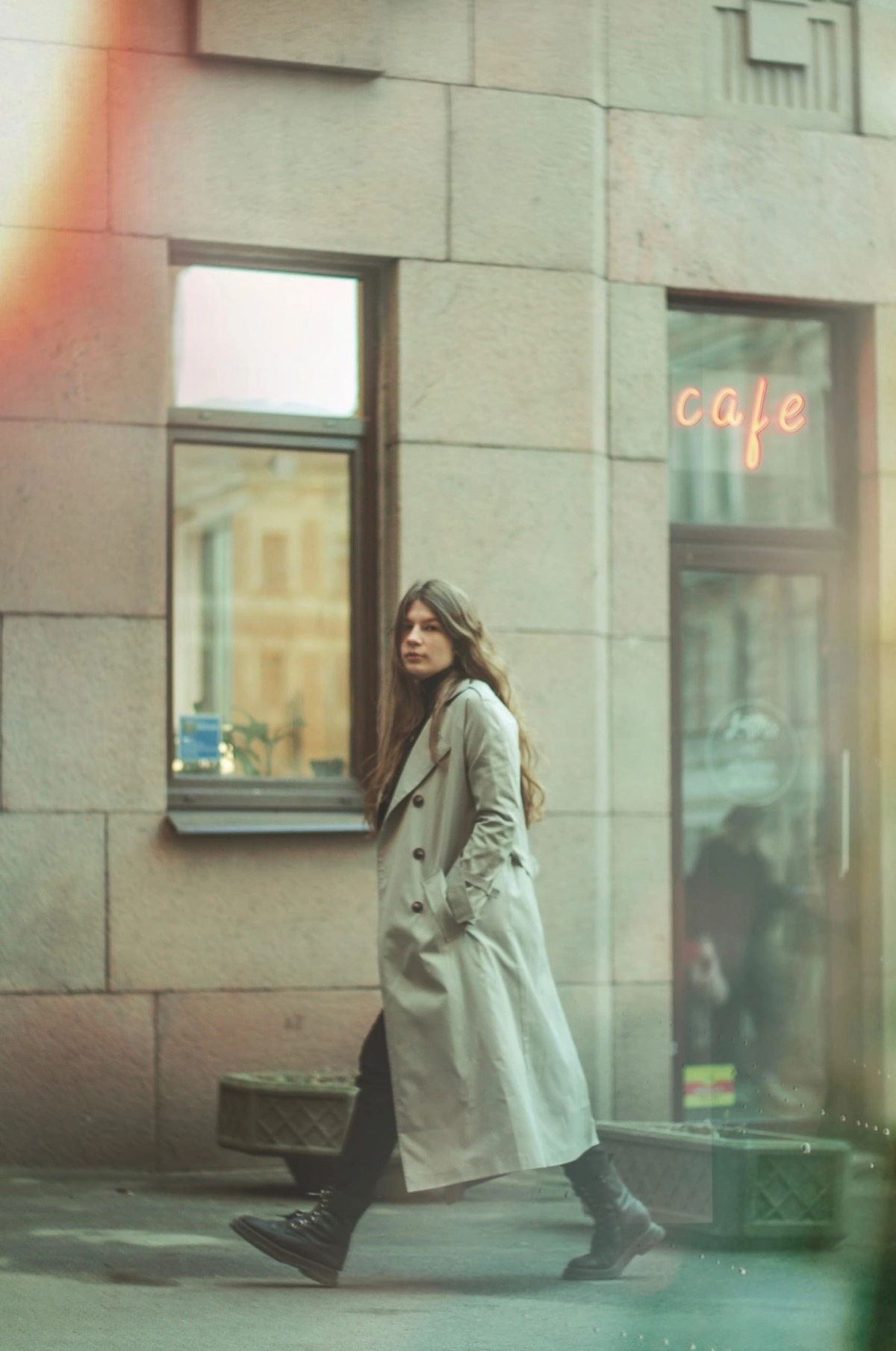 Мария Глазунова | Сетка — социальная сеть от hh.ru