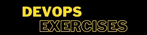 devops-exercises - questions and exercises on various technical topics, sometimes related to DevOps and SRE
https://github.com/bregman-arie/devops-exercises | Сетка — новая социальная сеть от hh.ru