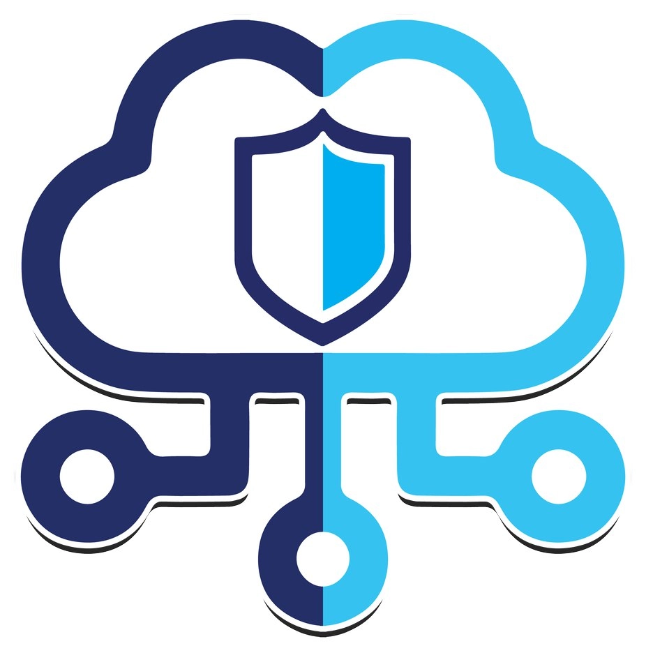 Blue Team Labs Online
https://blueteamlabs.online | Сетка — новая социальная сеть от hh.ru