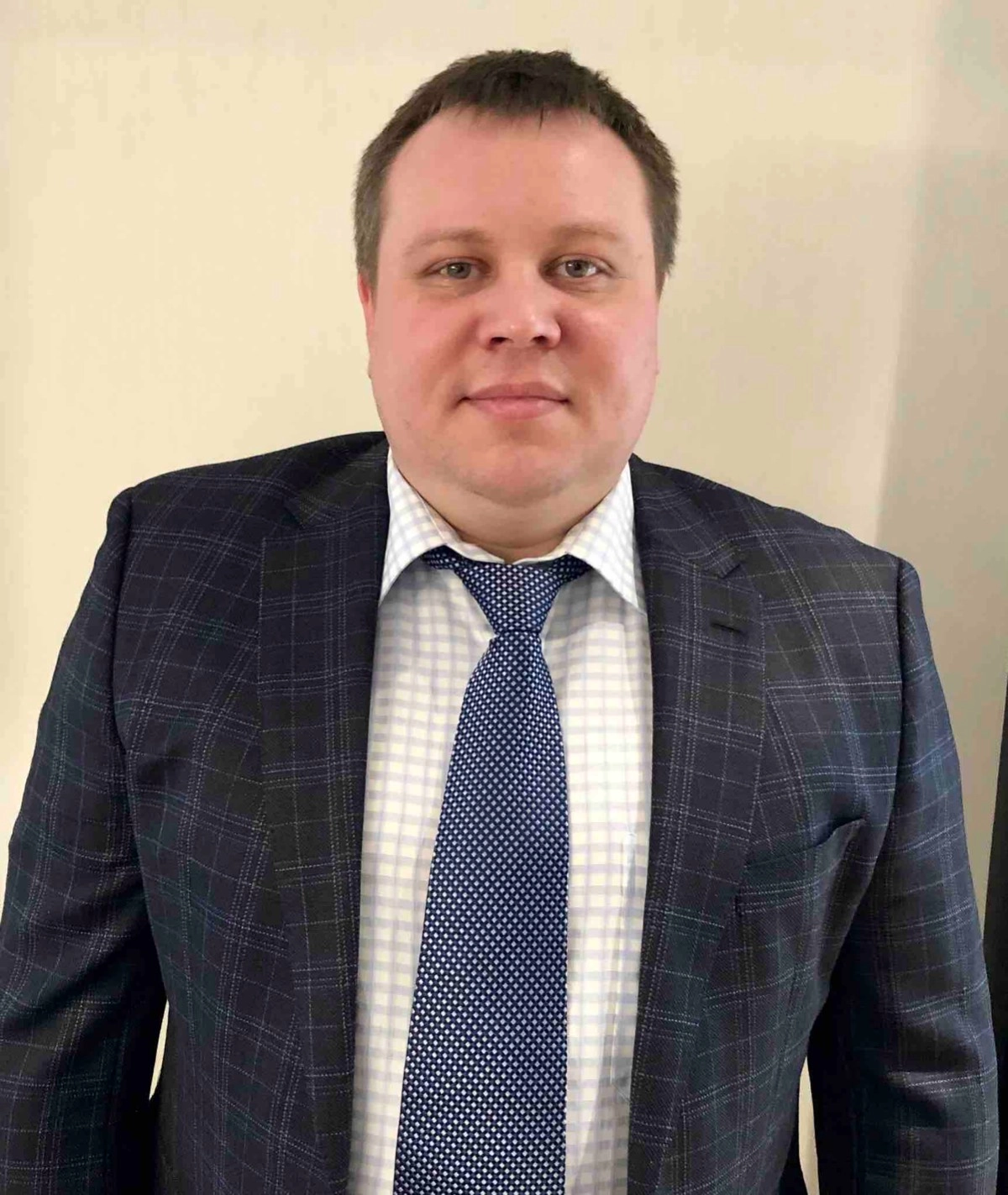 Илья Голованов | Сетка — социальная сеть от hh.ru