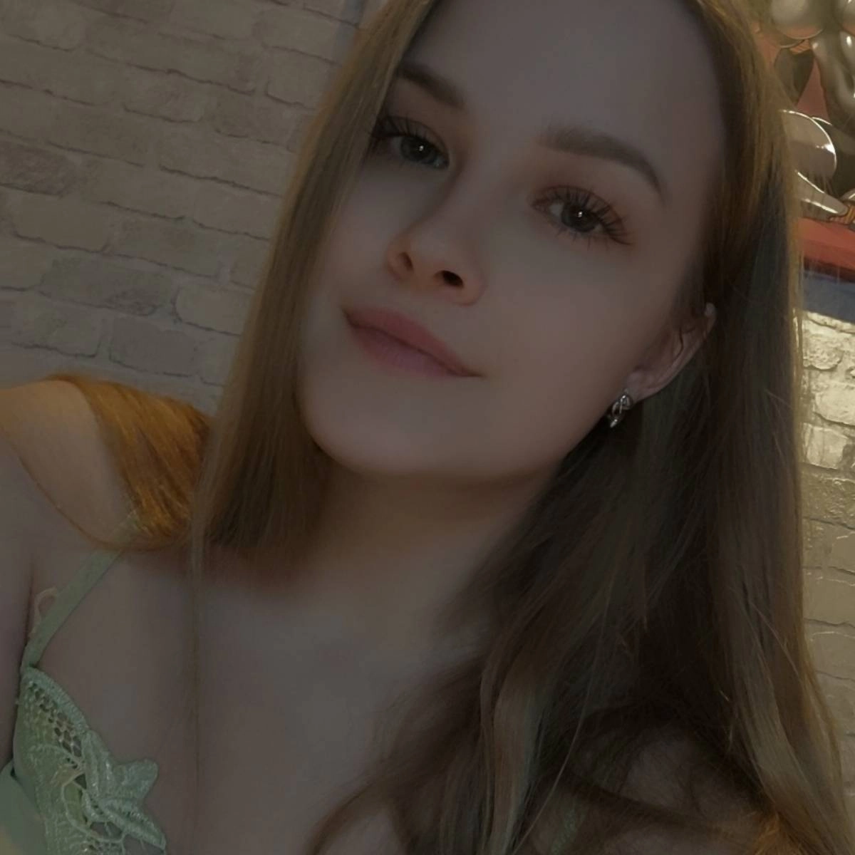 Анна Егорова | Сетка — социальная сеть от hh.ru