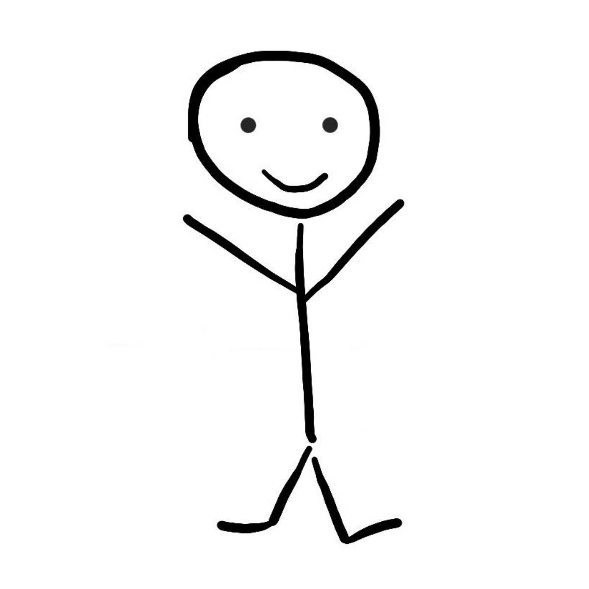 community avatar