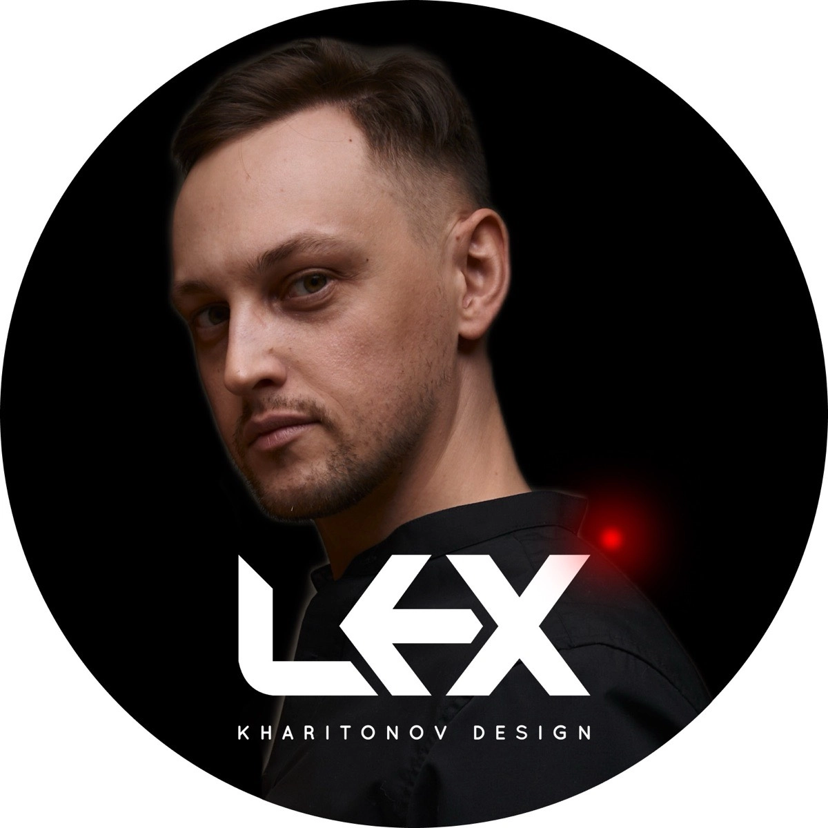 Subscriber avatar
