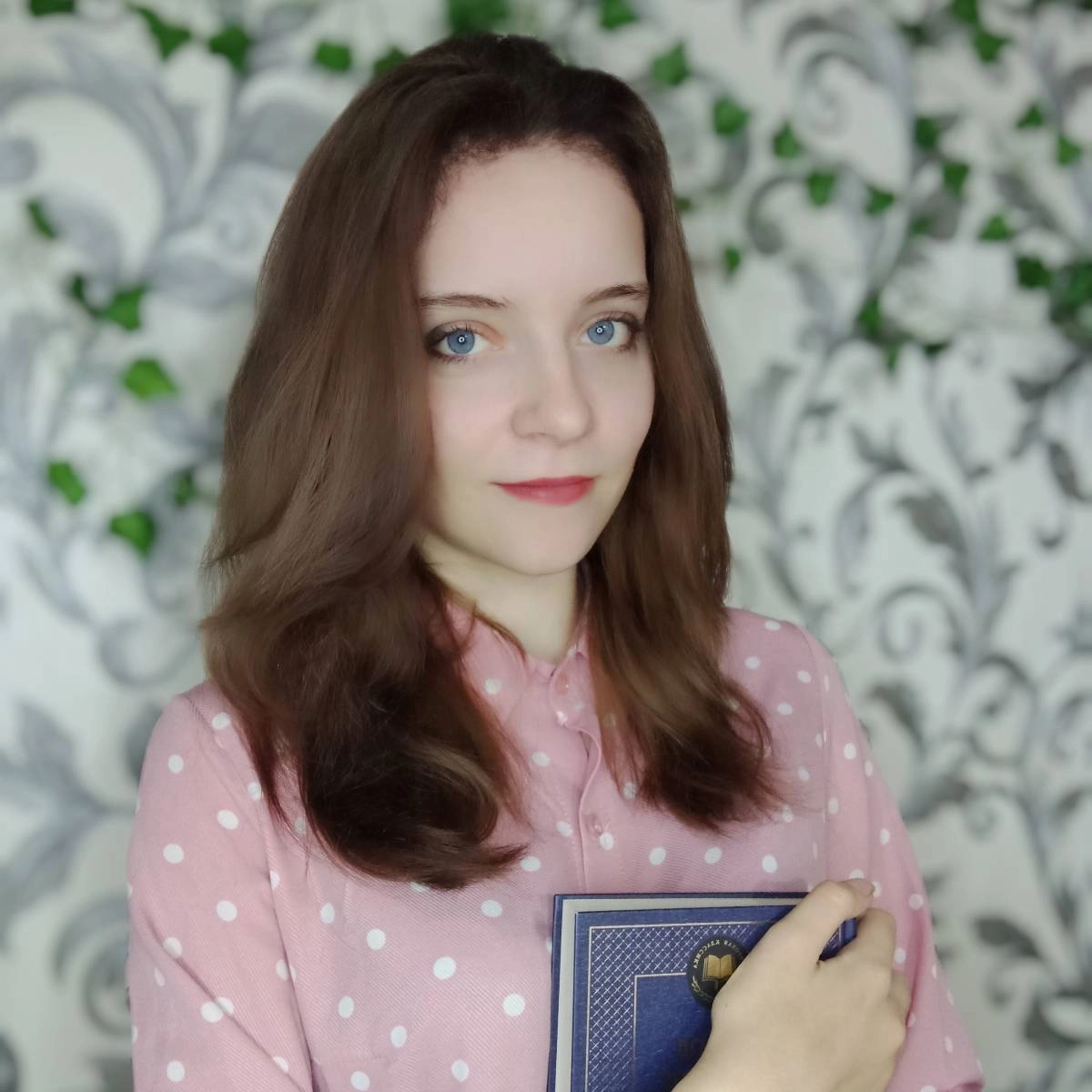 Светлана Степанкевич