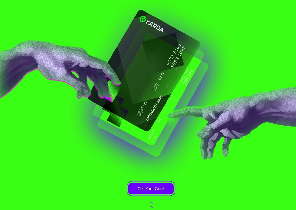 Ищу интересные проекты под продукт Ui Ux дизайн | Сетка — новая социальная сеть от hh.ru