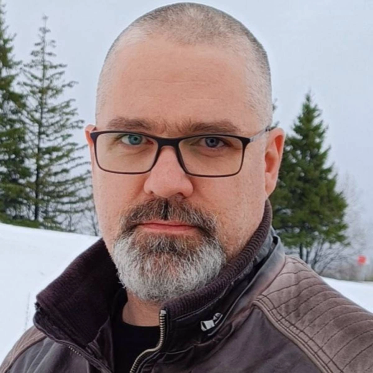 Николай Исаев | Сетка — социальная сеть от hh.ru