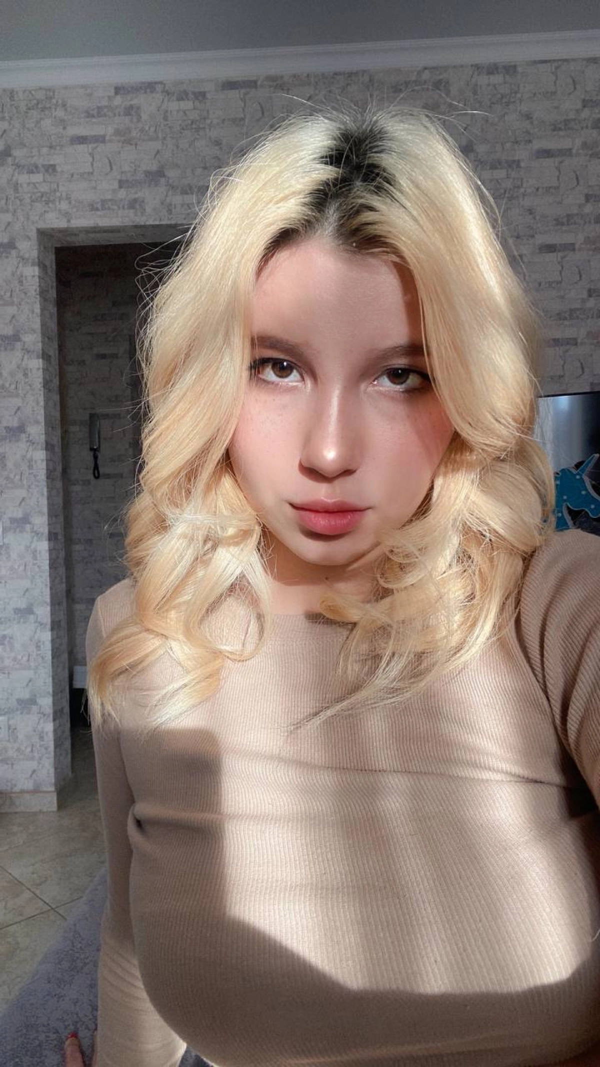 Subscriber avatar