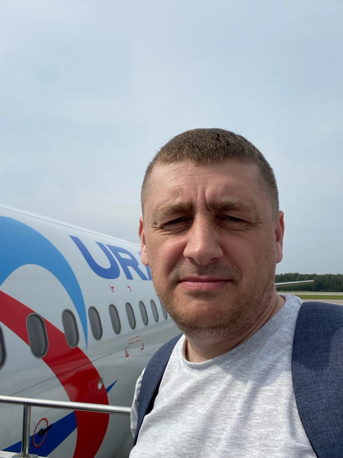 Данила Пытков