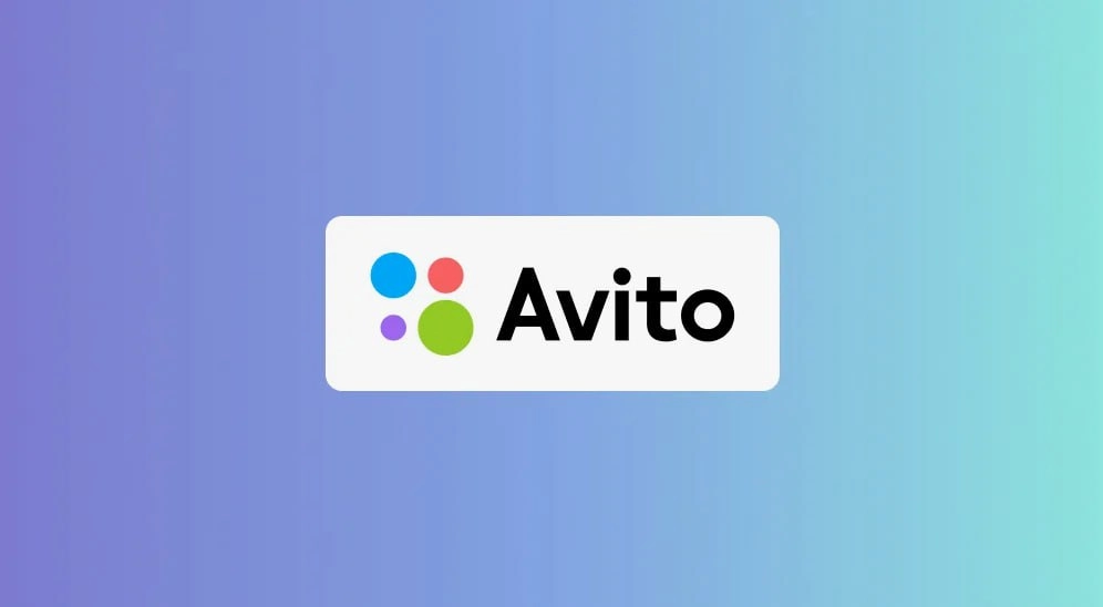 Ну вот и Авито включилось в гонку.
Точнее, вернулась: у них все таки был и Авито Таргет, который они оперативно усыпили, и история с DMP, с которыми не всем получилось подружиться | Сетка — новая социальная сеть от hh.ru