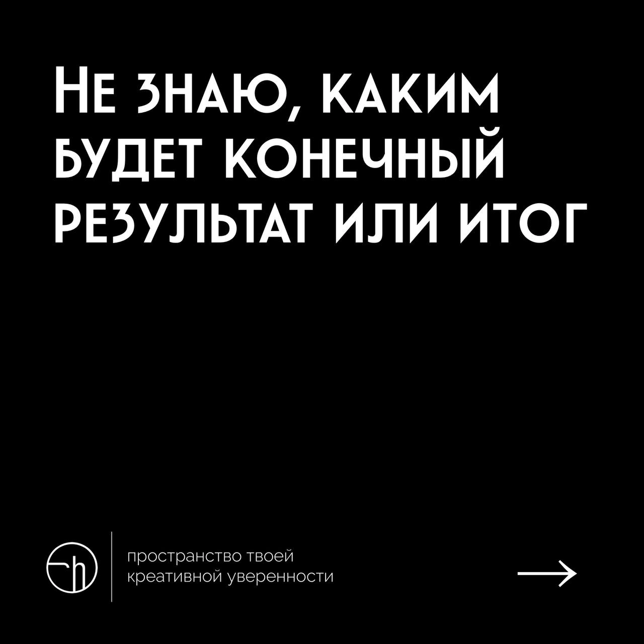 Десять причин, по которым люди слишком много беспокоятся | Сетка — новая социальная сеть от hh.ru