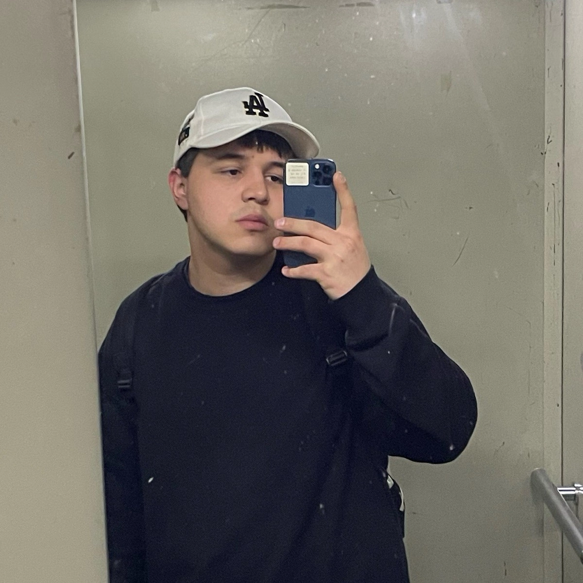 Subscriber avatar