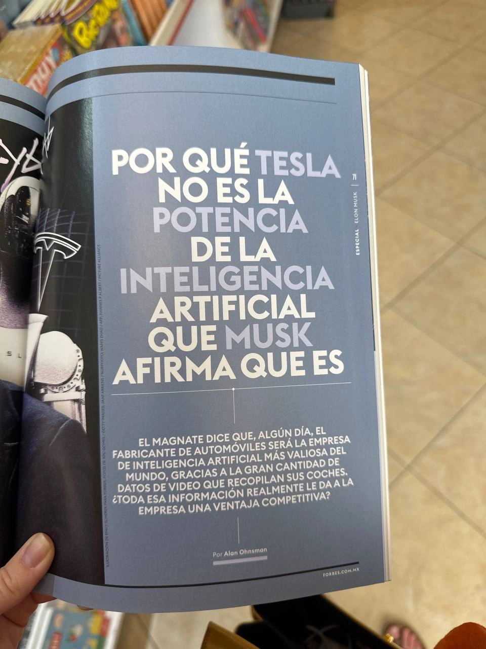 AI энтузиасты / AI критики
В моём окружении два лагеря: те, кто отрицает AI, и те, кто его почти боготворит. Интересно, что первые — умные, образованные, с офигенным рабочим и жизненным опытом | Сетка — новая социальная сеть от hh.ru