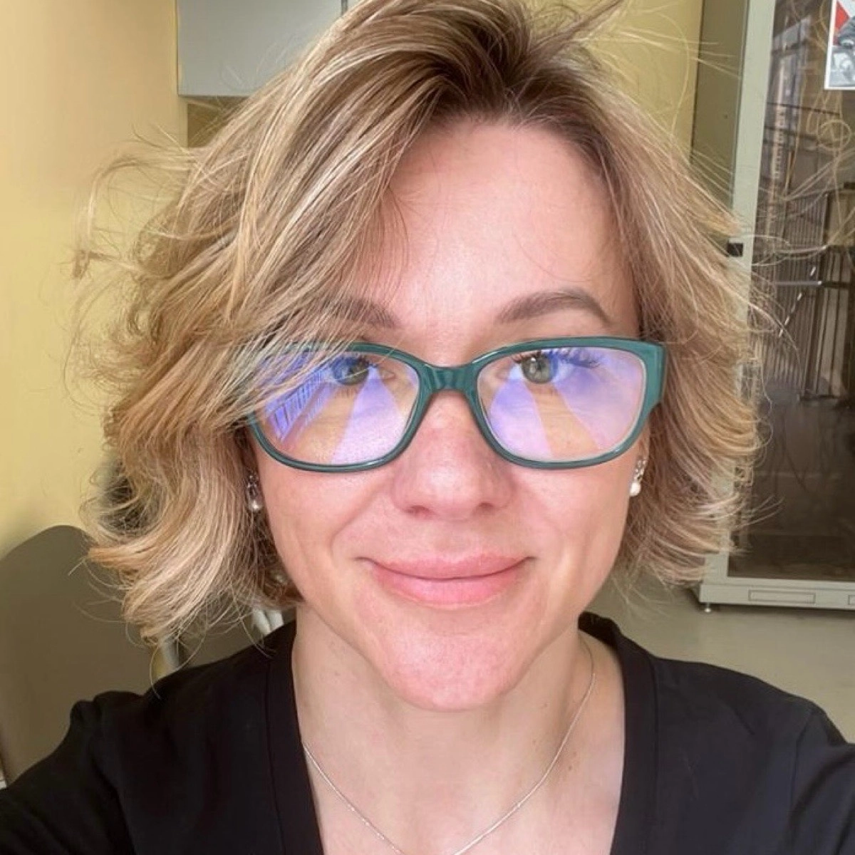 Елена Кабаева | Сетка — социальная сеть от hh.ru