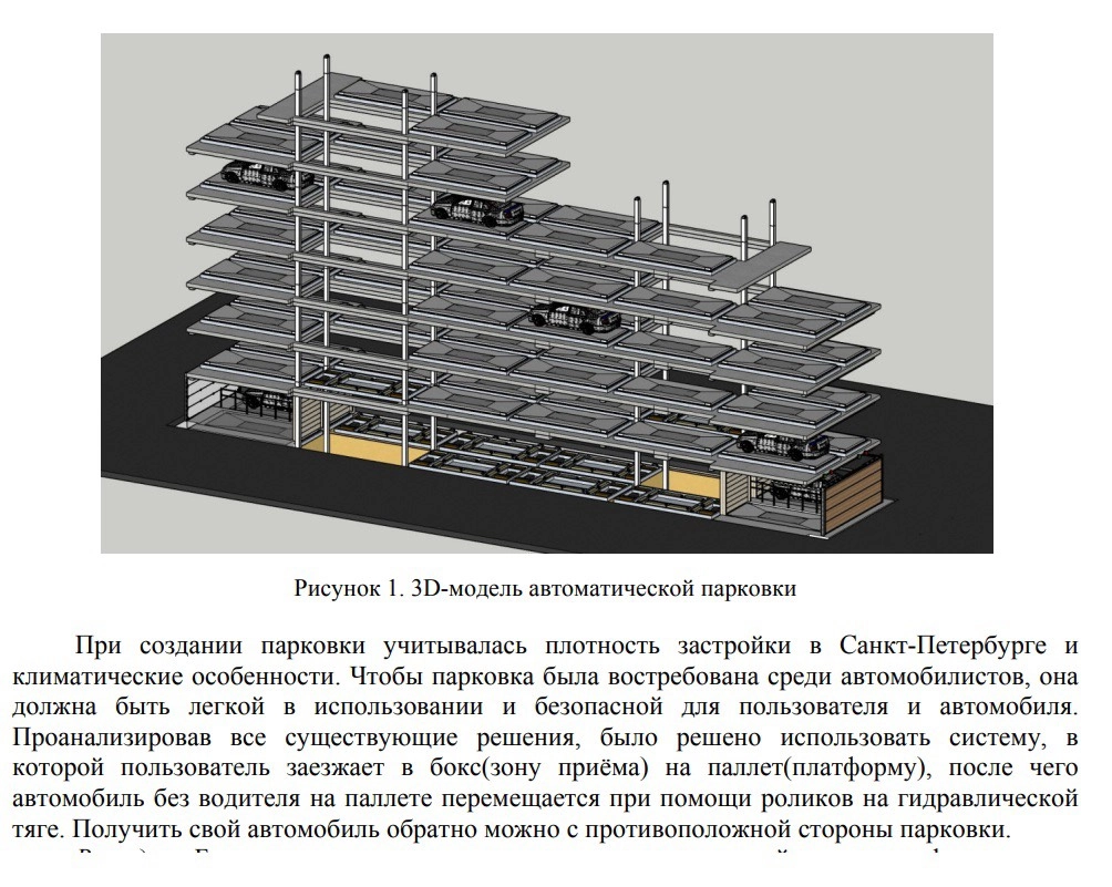 Тимофей Крундышев | Сетка — социальная сеть от hh.ru