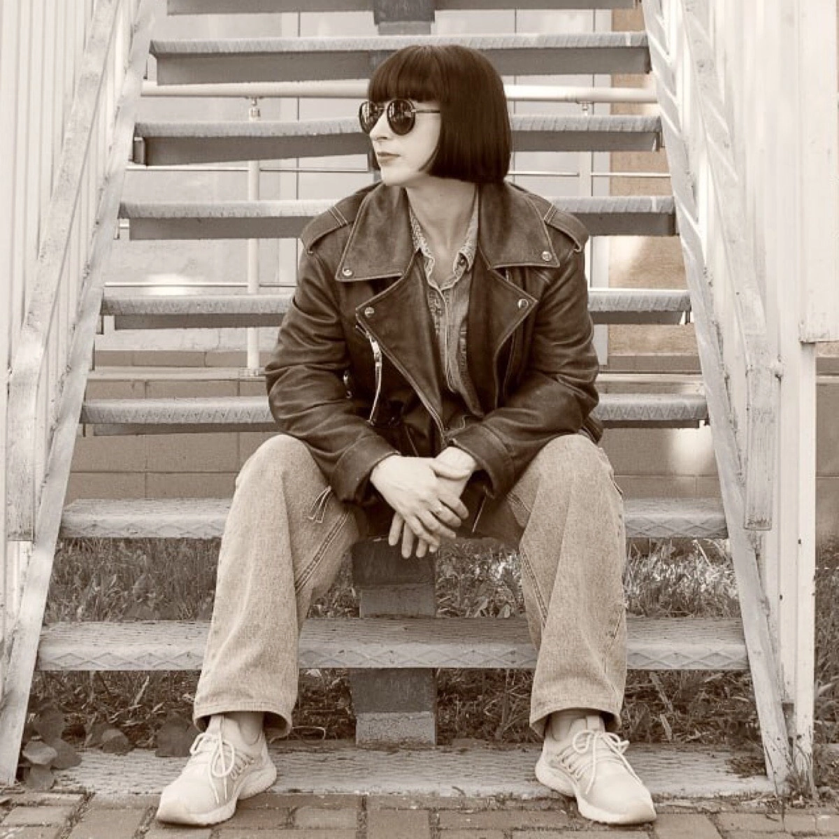 Елена Тарасенко