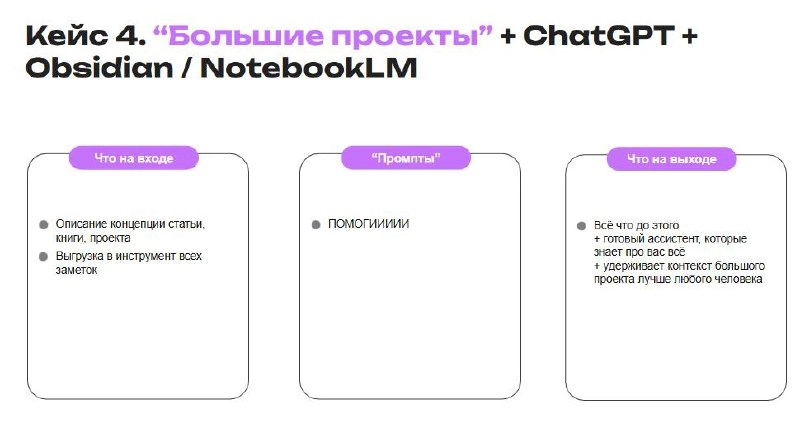 Привет, друзья! | Сетка — новая социальная сеть от hh.ru