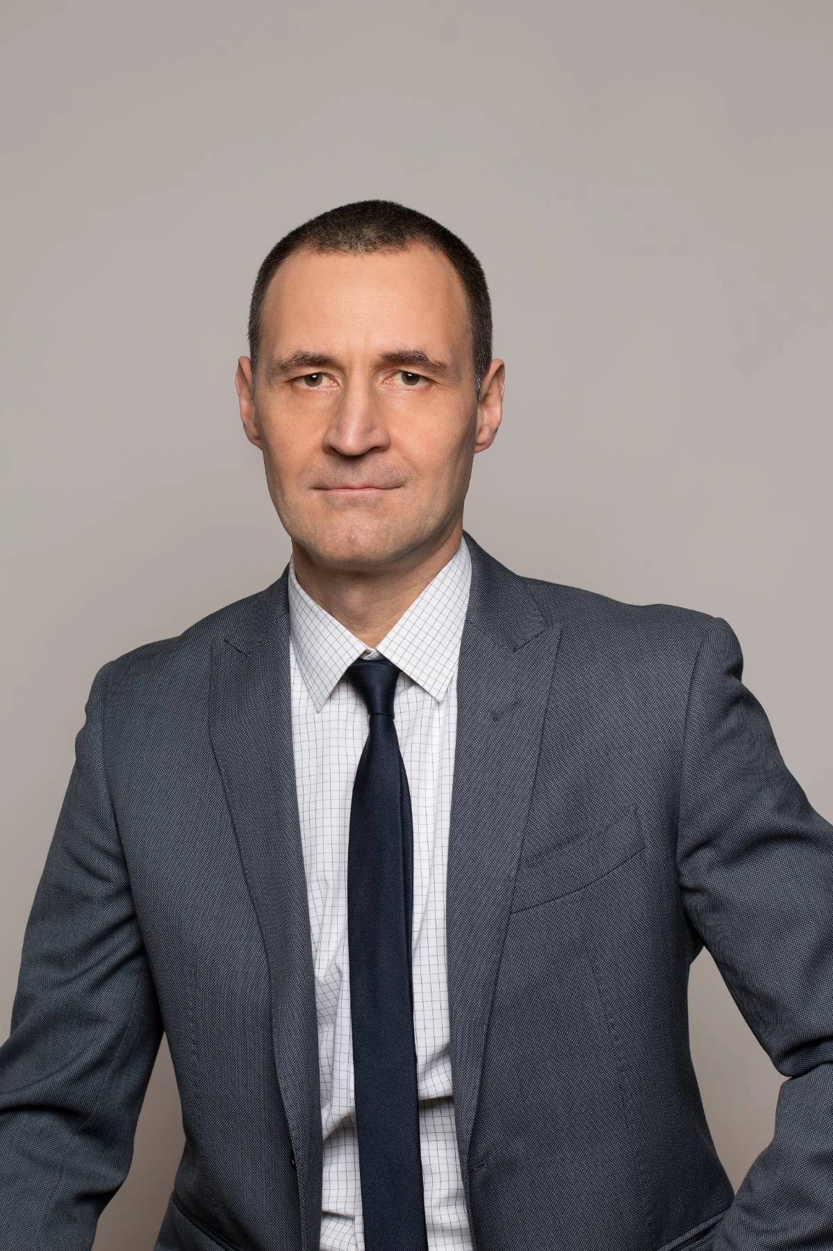 Максим Бырдин | Сетка — социальная сеть от hh.ru