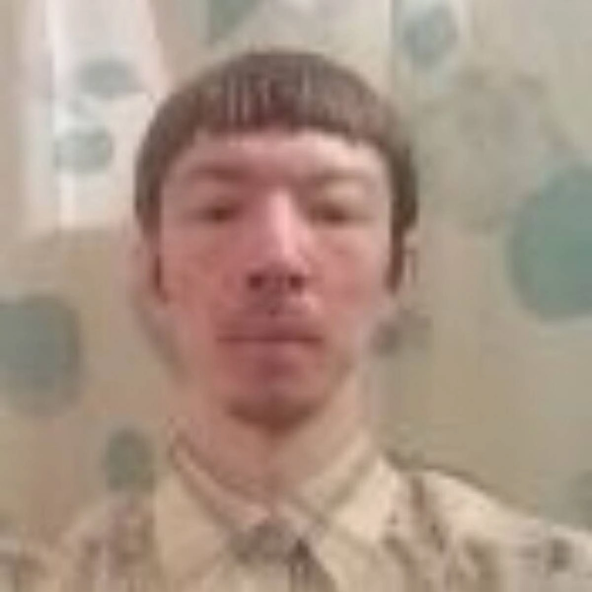 Subscriber avatar