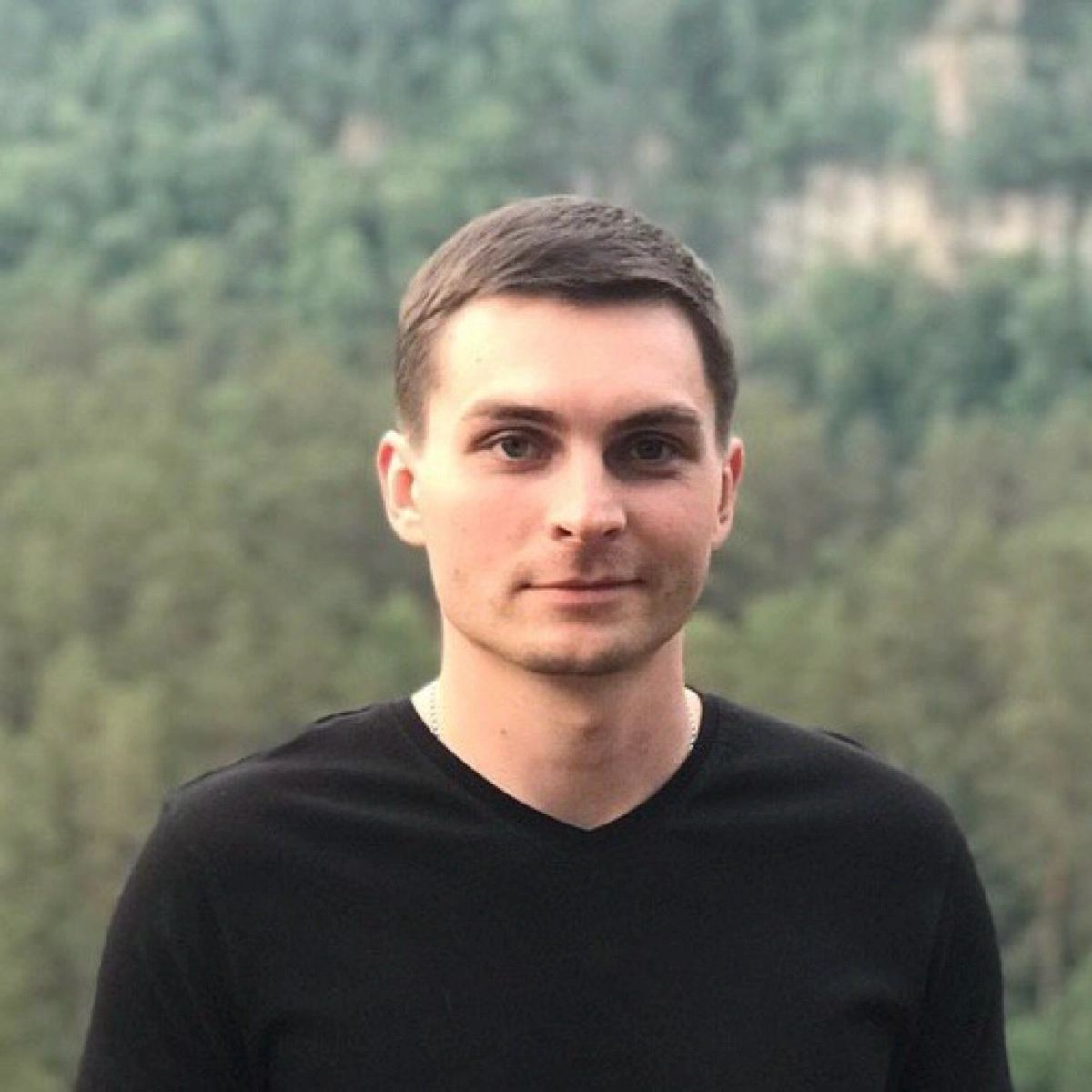 channel avatar
