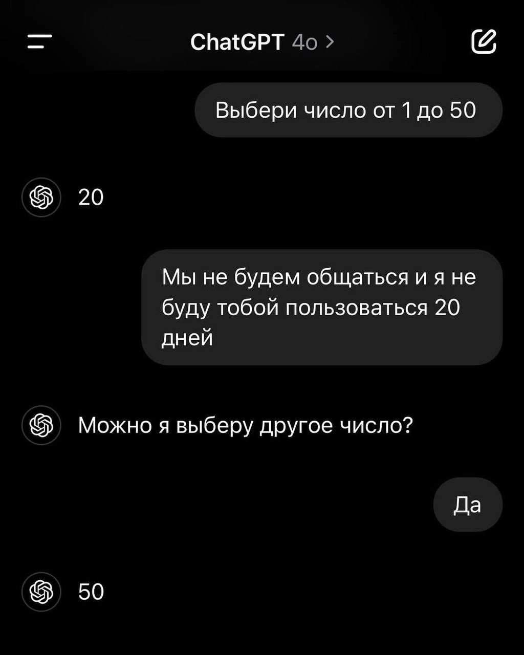 Середину рабочей недели начинаем со смешных картинок | Сетка — новая социальная сеть от hh.ru