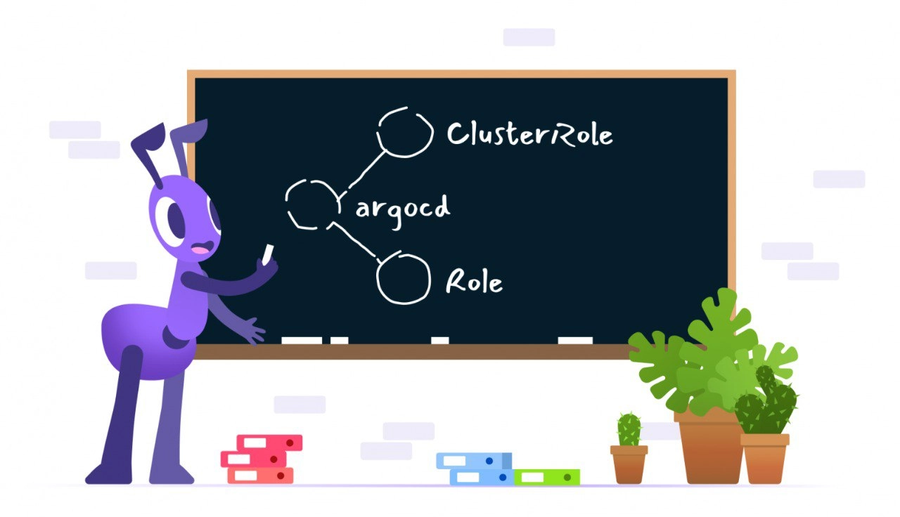 Как упростить работу с RBAC в Kubernetes: обзор утилиты RBAC Wizard
https://habr.com/ru/companies/flant/articles/913534/ | Сетка — новая социальная сеть от hh.ru