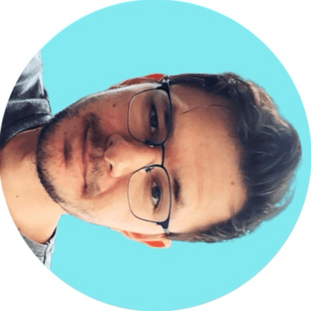 channel avatar