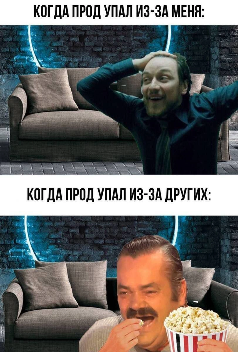 😄 | Сетка — новая социальная сеть от hh.ru