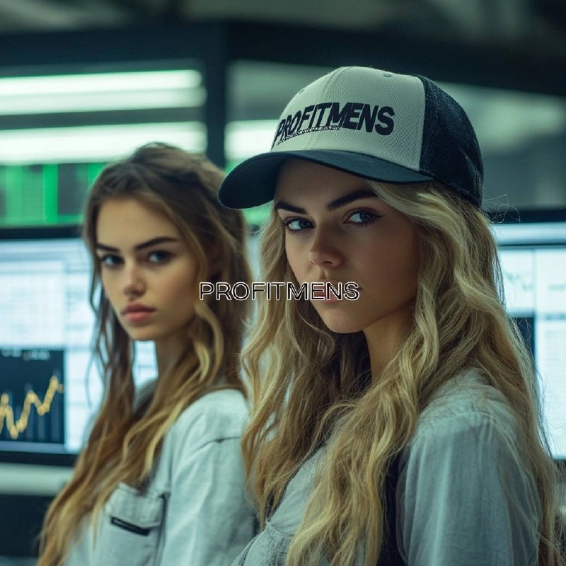 ⚙️Полезный софт и ссылки 
🦝 SPREADFIGHTER🔘 Плейлист 👉 ЖМИ🕯 WINTRADING🔘 Плейлист 👉ЖМИ
💎CryptoRobotics (терминал который сам торгует )
🔘 Плейлист 👉 ЖМИ
Торгую тут (кэшбек до 35🛍) промокод profitmen 
🐯 T... | Сетка — новая социальная сеть от hh.ru