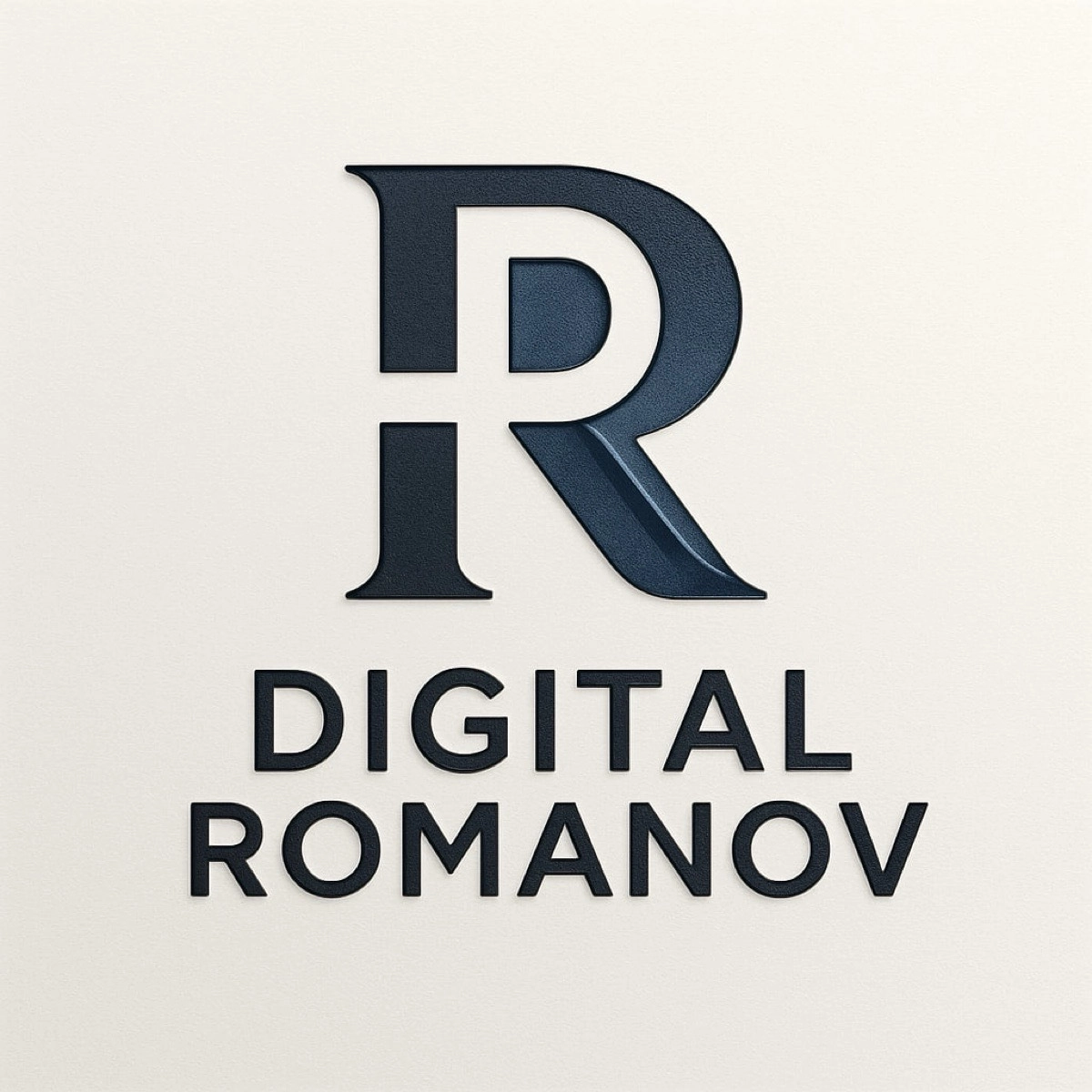 community avatar