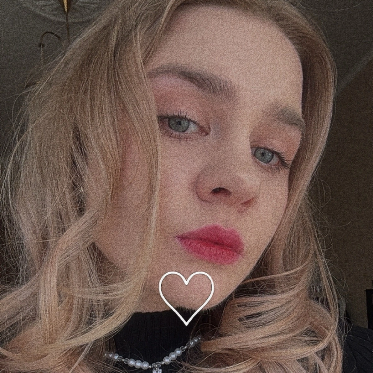 Subscriber avatar