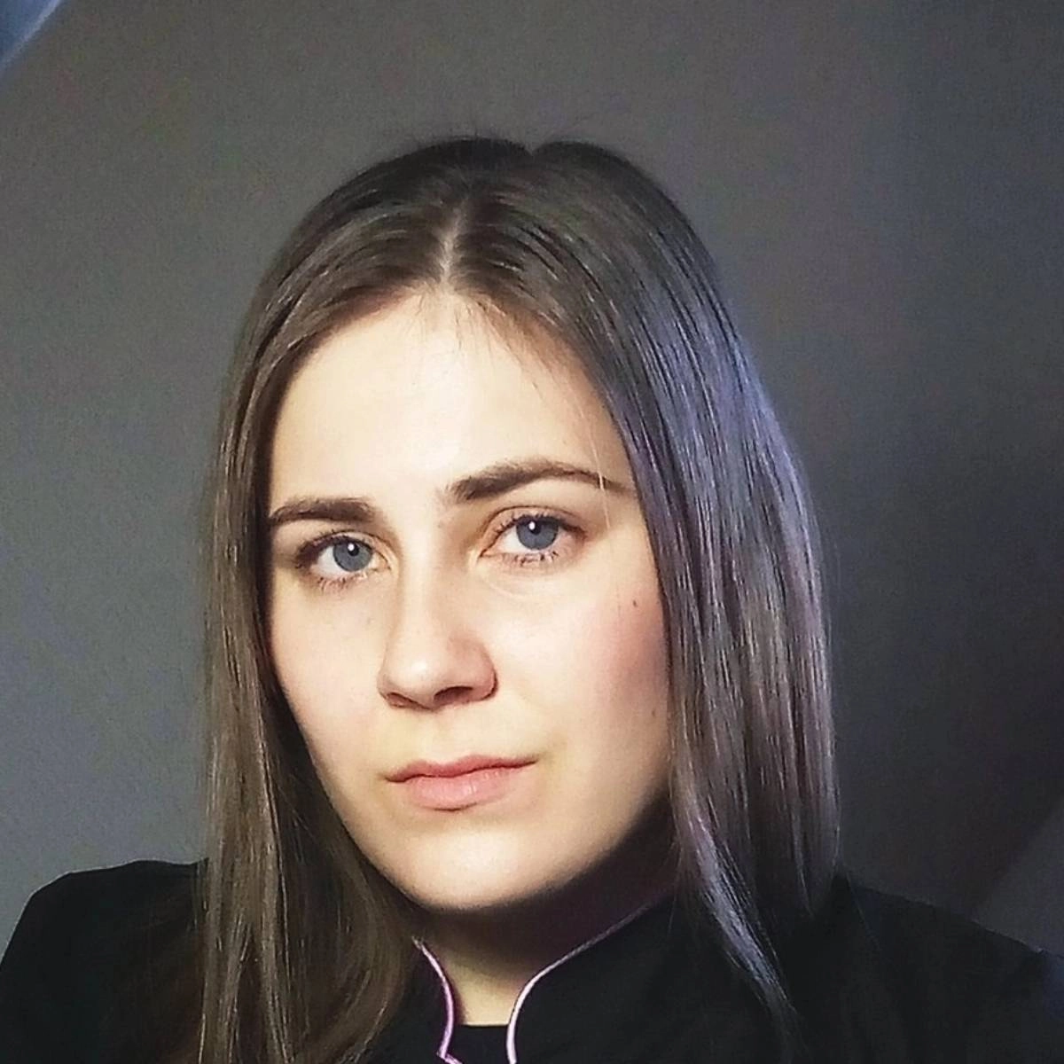 Татьяна Золотарёва | Сетка — социальная сеть от hh.ru