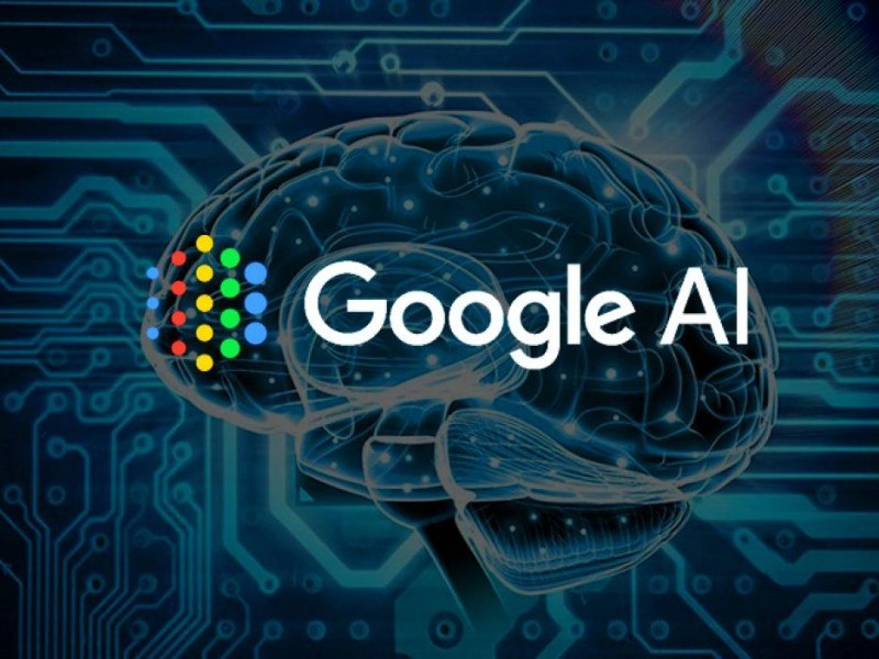 Google’s New AI Tool Generates Convincing Deepfakes of Riots, Conflict, and Election Fraud- линк
Google выкатил свой новый AI продукт, который генерирует контентосодержащий видеопродукт, практически и... | Сетка — новая социальная сеть от hh.ru