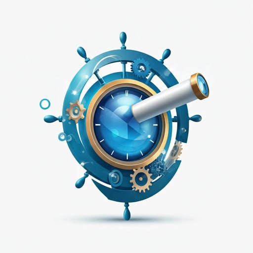 Khronoscope: Rewind Your Kubernetes Cluster's History with VCR-Style Controls   
https://github.com/hoyle1974/khronoscope    
Kubernetes History Inspector   
https://github.com/GoogleCloudPlatform/khi | Сетка — новая социальная сеть от hh.ru