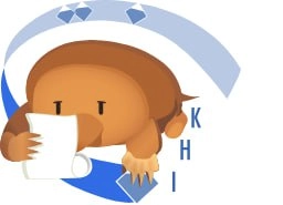Khronoscope: Rewind Your Kubernetes Cluster's History with VCR-Style Controls   
https://github.com/hoyle1974/khronoscope    
Kubernetes History Inspector   
https://github.com/GoogleCloudPlatform/khi | Сетка — новая социальная сеть от hh.ru