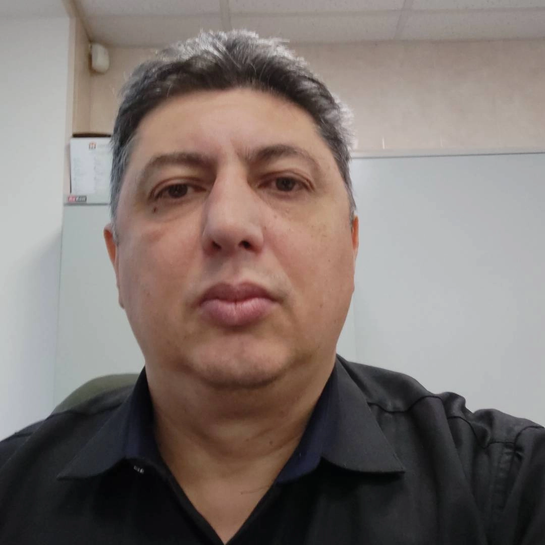 Эдуард Люцко