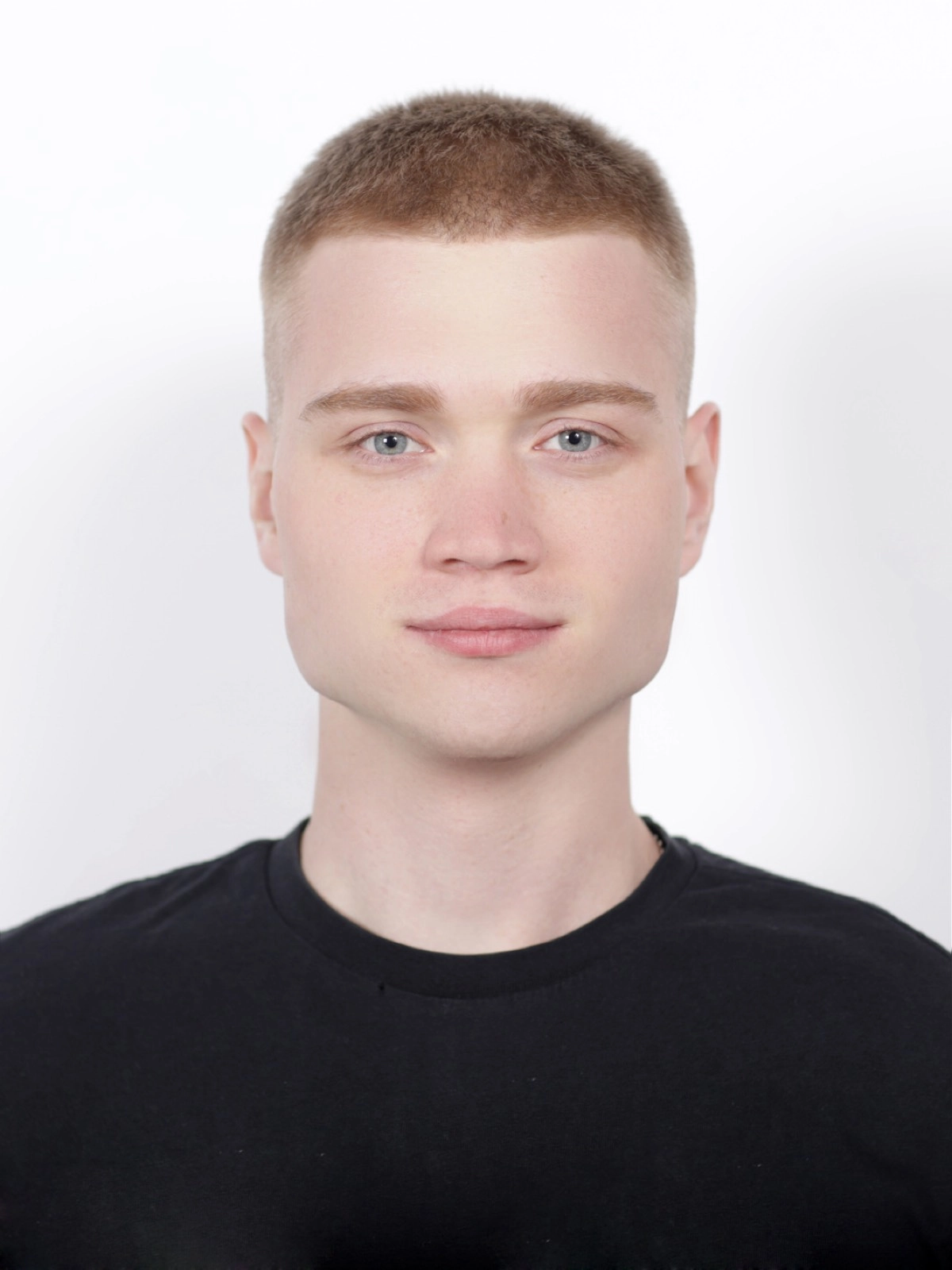 Иван Кузнецов | Сетка — социальная сеть от hh.ru