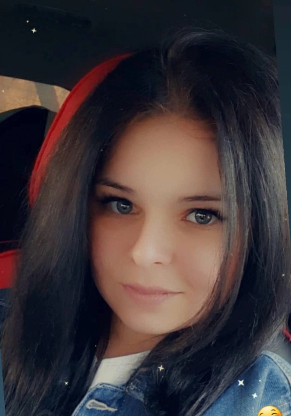 Снежана Зимина | Сетка — социальная сеть от hh.ru