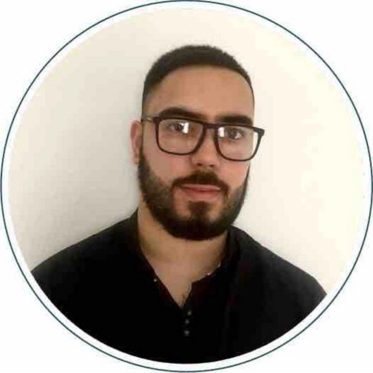 Алишер Саттаров | Сетка — социальная сеть от hh.ru