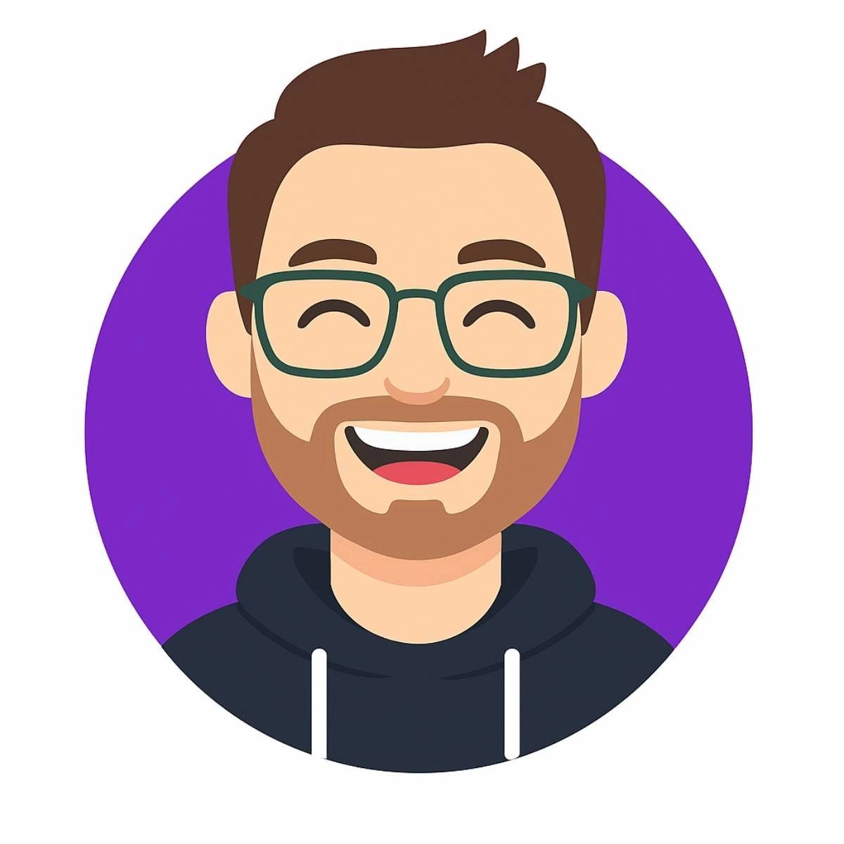Subscriber avatar