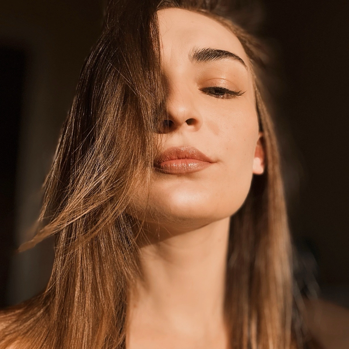 Александра Саплина | Сетка — социальная сеть от hh.ru