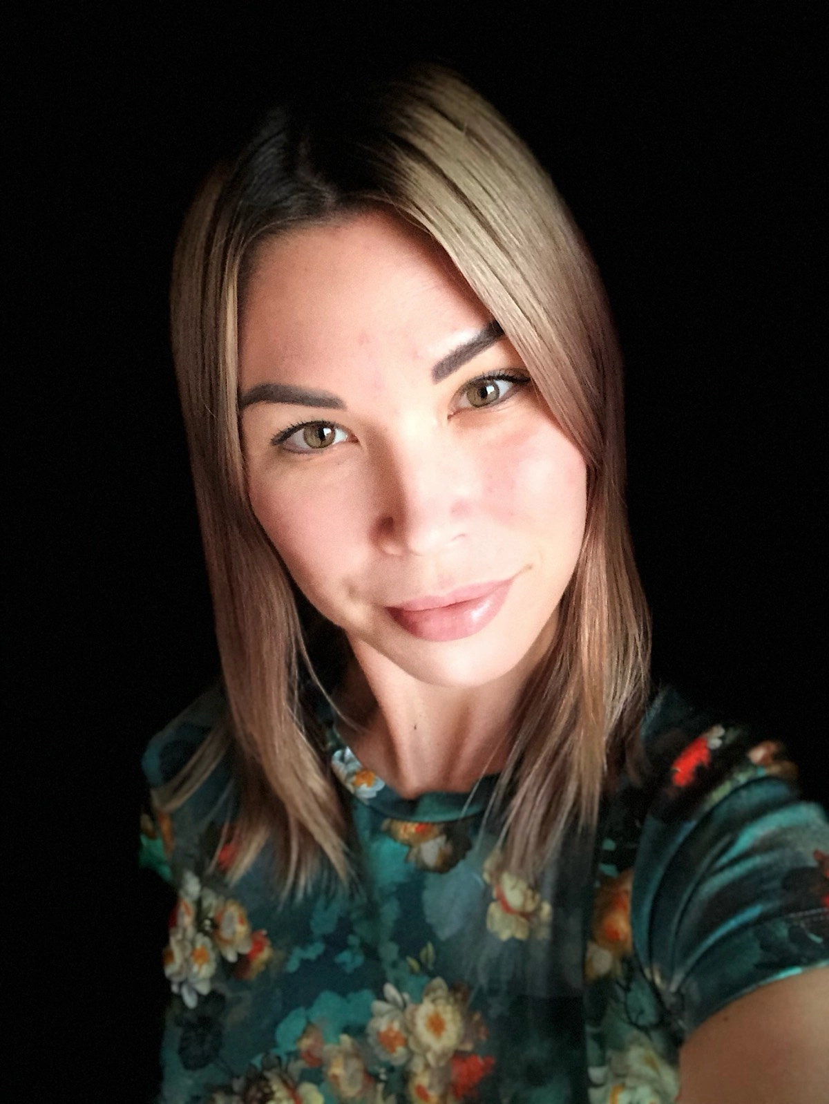 Марта Полтавец | Сетка — социальная сеть от hh.ru