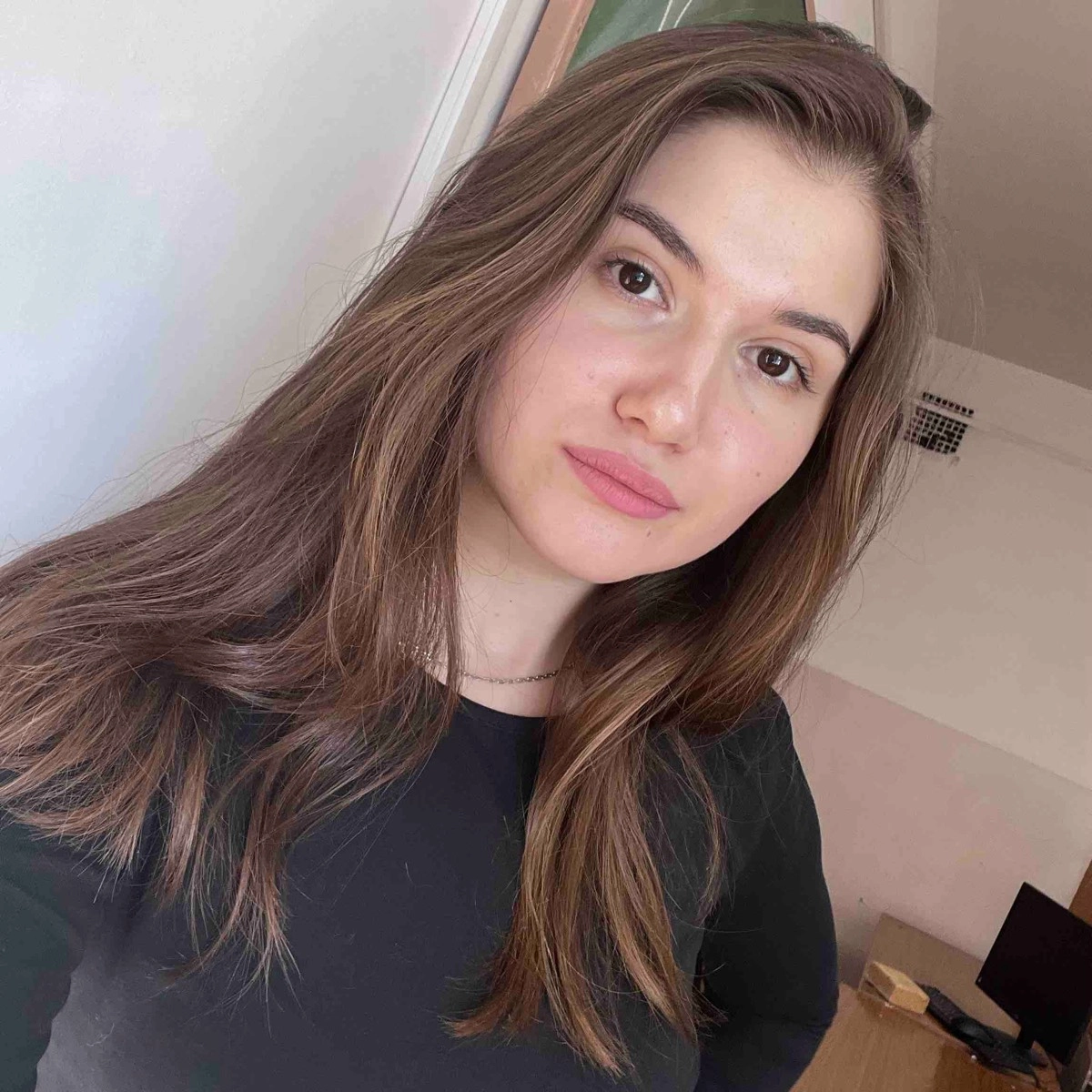 Цветана Спасова | Сетка — социальная сеть от hh.ru