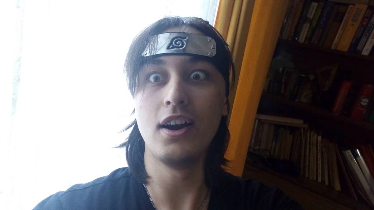 Subscriber avatar