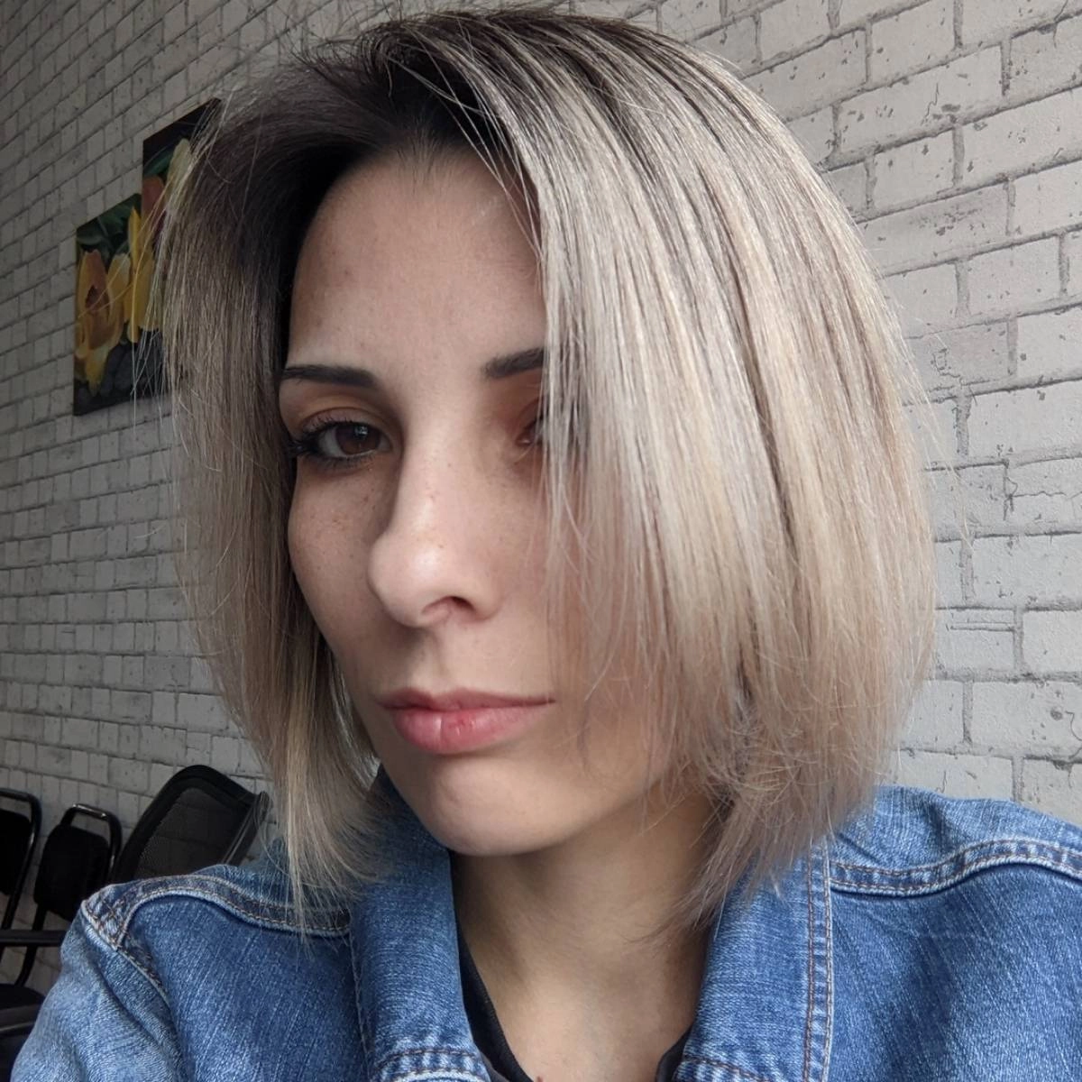 Subscriber avatar