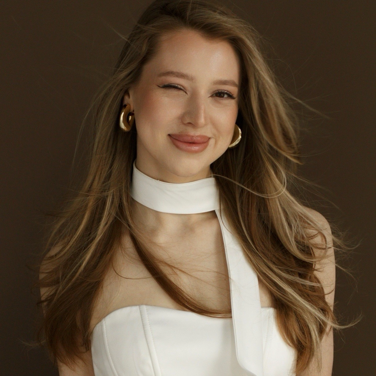 Софья Салахаева