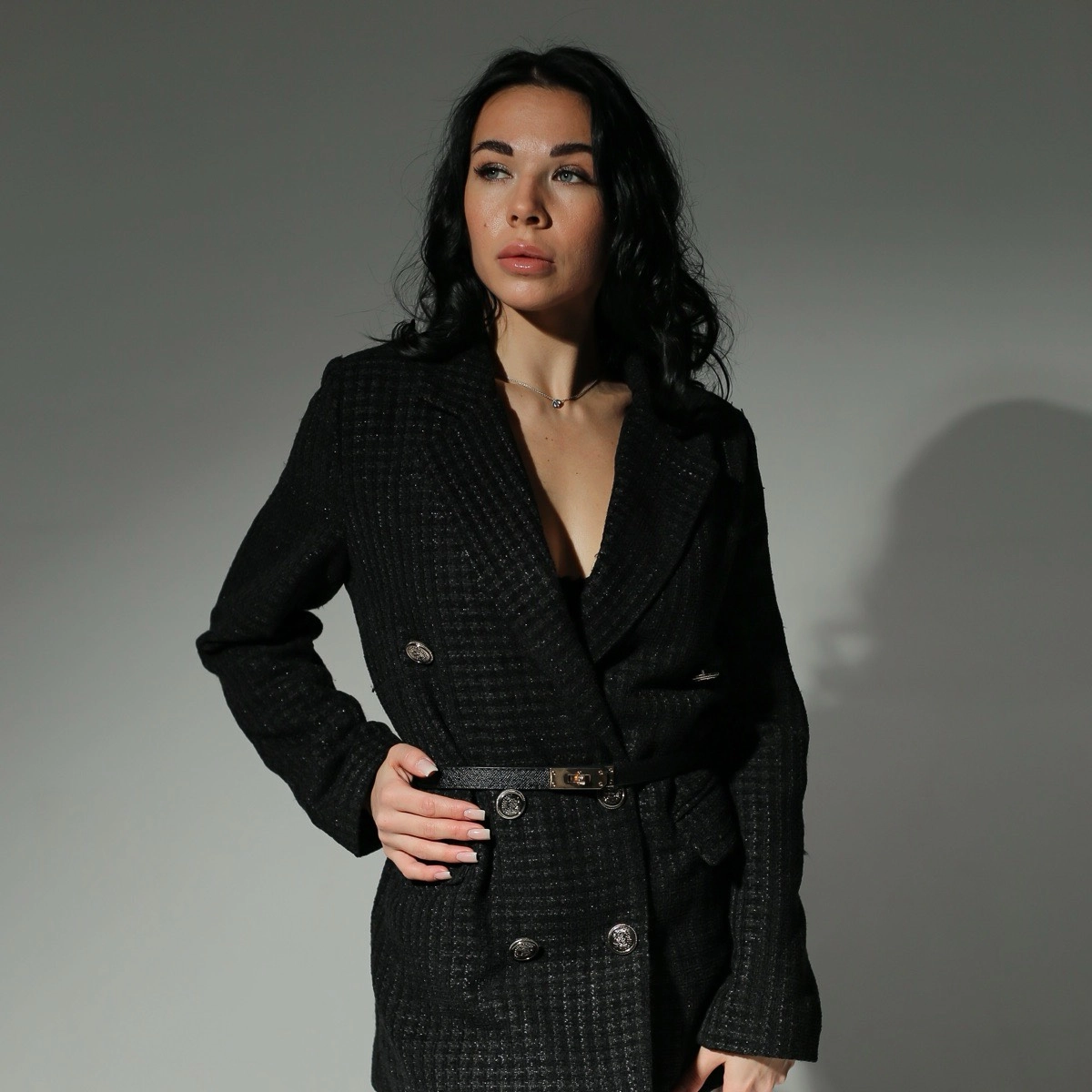 Мария Горланова | Сетка — социальная сеть от hh.ru